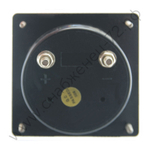 Амперметры Энергия SE