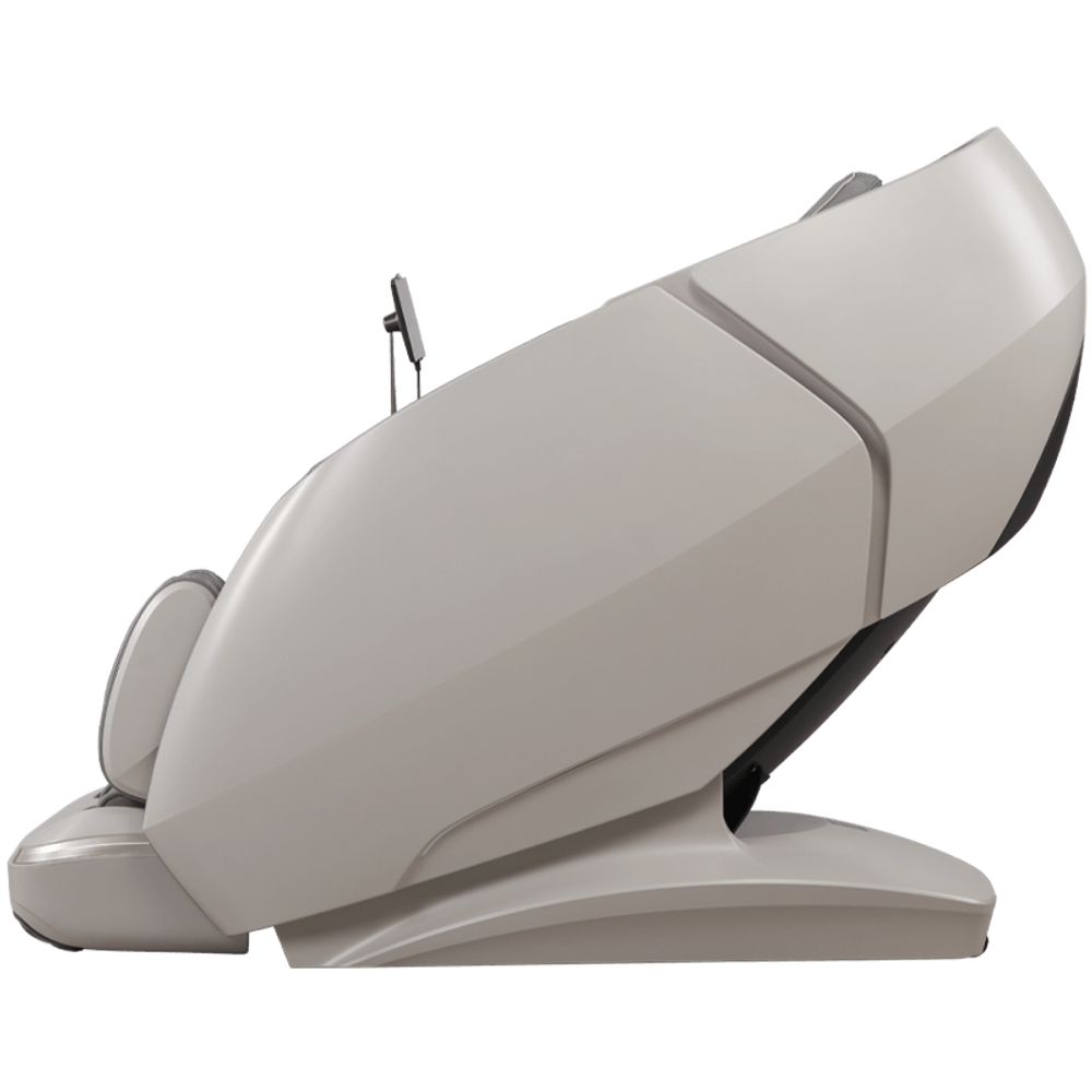 Массажное кресло Ergonova Phantom 5XE