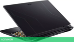 Ноутбук Acer Nitro 5 AN515-58-5501 NH.QFHCD.001