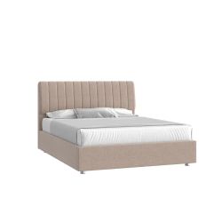 Кровать "Танго" 120х200, Мелодия Сна, г. Пенза