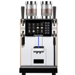 Кофемашина Proxima Dr.coffee Coffee Master 200