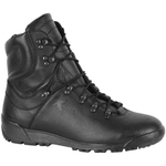 ШТУРМОВЫЕ БОТИНКИ "МАНГУСТ" модель 24111