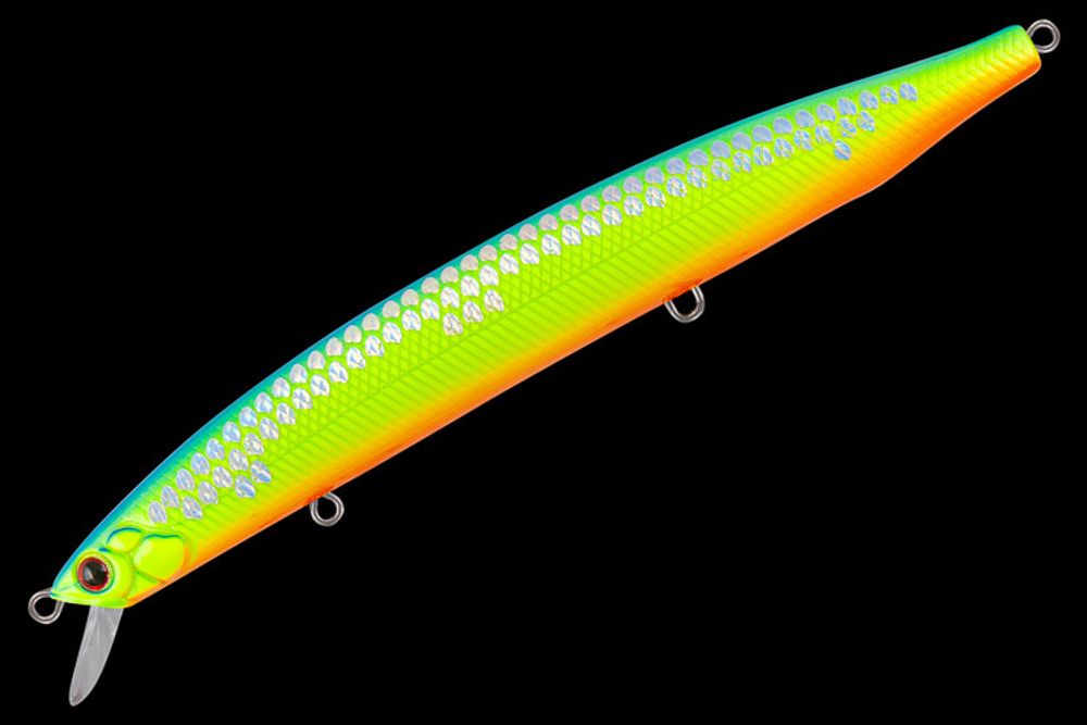 Воблер TsuYoki GERA 130SP 259