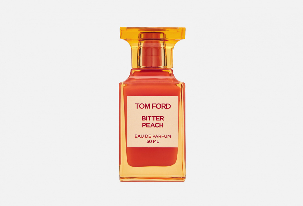 TOM FORD BITTER PEACH unisex 1ml