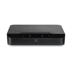 Bluesound PowerNode N230 Black