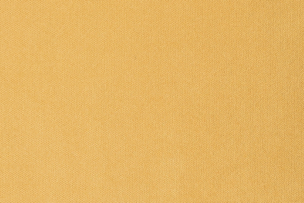 Велюр Omega / Омега