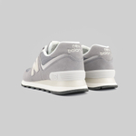 Кроссовки New Balance U574UL2  - купить в магазине Dice