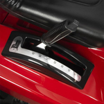 Трактор садовый DDE 102-300 909-167