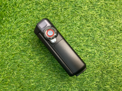 Sony HDR-GW66E