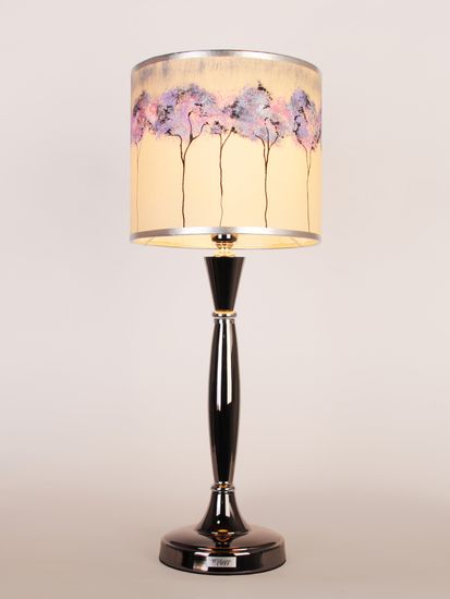 Настольная лампа Manne TL.7734-1BL