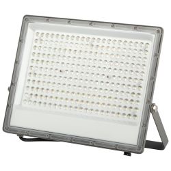 Прожектор светодиодный уличный ЭРА PRO LPR-063-0-65K-200 200Вт 6500K 20000лм IP65