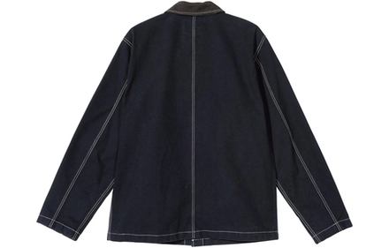Куртки Stussy Logo, 115524
