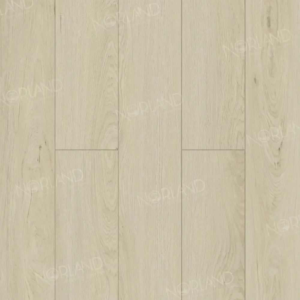 Ламинат Norland Elegant Дуб Малуку LF301-02