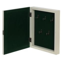 GAEM Ключница, L22 W5 H28 см