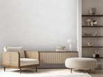 Обои 287381 Ideal Victoria Stenova Exclusive
