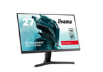 27" Монитор iiyama G-Master G2770HSU-B1 Black 165Hz 1920x1080 IPS