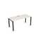 СРП-П.006.2 Стол рабочий, прямолинейный (2000*900*750)