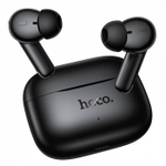 Hoco EQ30 Eufonia беспроводная BT гарнитура (black)