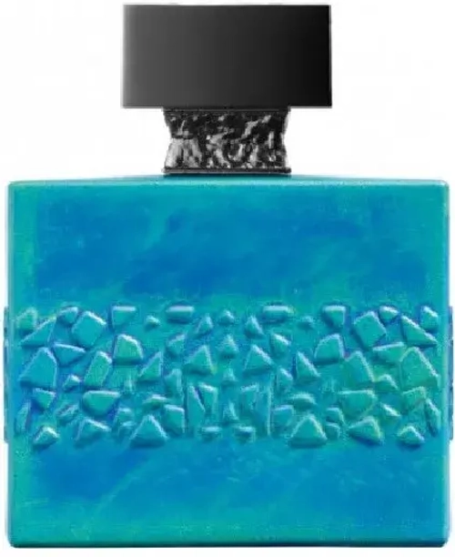 MICALLEF EDENFALLS EDP 100 ML