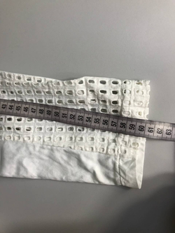 Жакет Marks&Spencer летний, симпатичный евро 46+6, на 52 размер