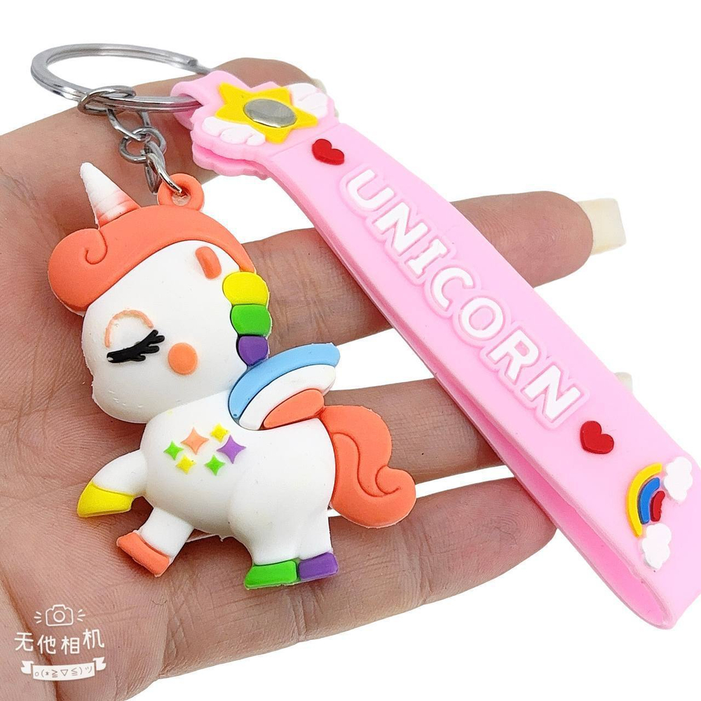 Брелок Jewelry - арт074