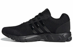 Кроссовки Adidas Equipment 10 Primeknit