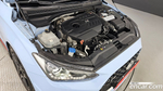 Hyundai Veloster (JS) 2.0 N (09.2019)