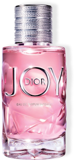 DIOR JOY by Dior Intense парфюмерная вода женская