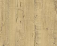 Тумба подкатная Континент-Про с замком ТМ48, 400х480х570