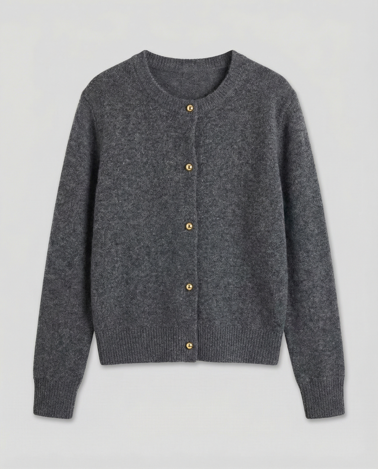 Кардиган Slate Pearl