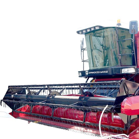 Запчасти на комбайны КЗС-10, КЗС-1218, КЗС-16,21,32