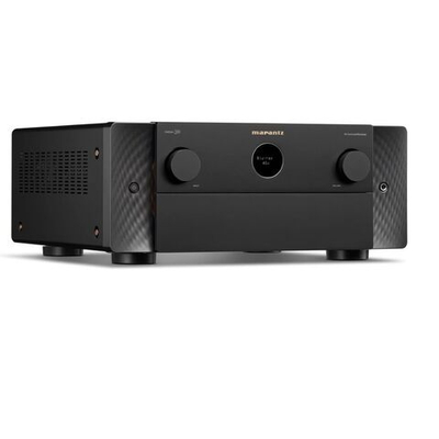 AV-ресивер Marantz Cinema 30