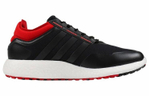 Кроссовки Adidas Rocket Boost Marathon