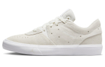 Кроссовки Jordan Air Jordan Series (Женская размерная сетка)