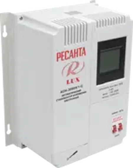 Труборез Fein RSG EX 18B с комплектом оборудования для отрезных работ