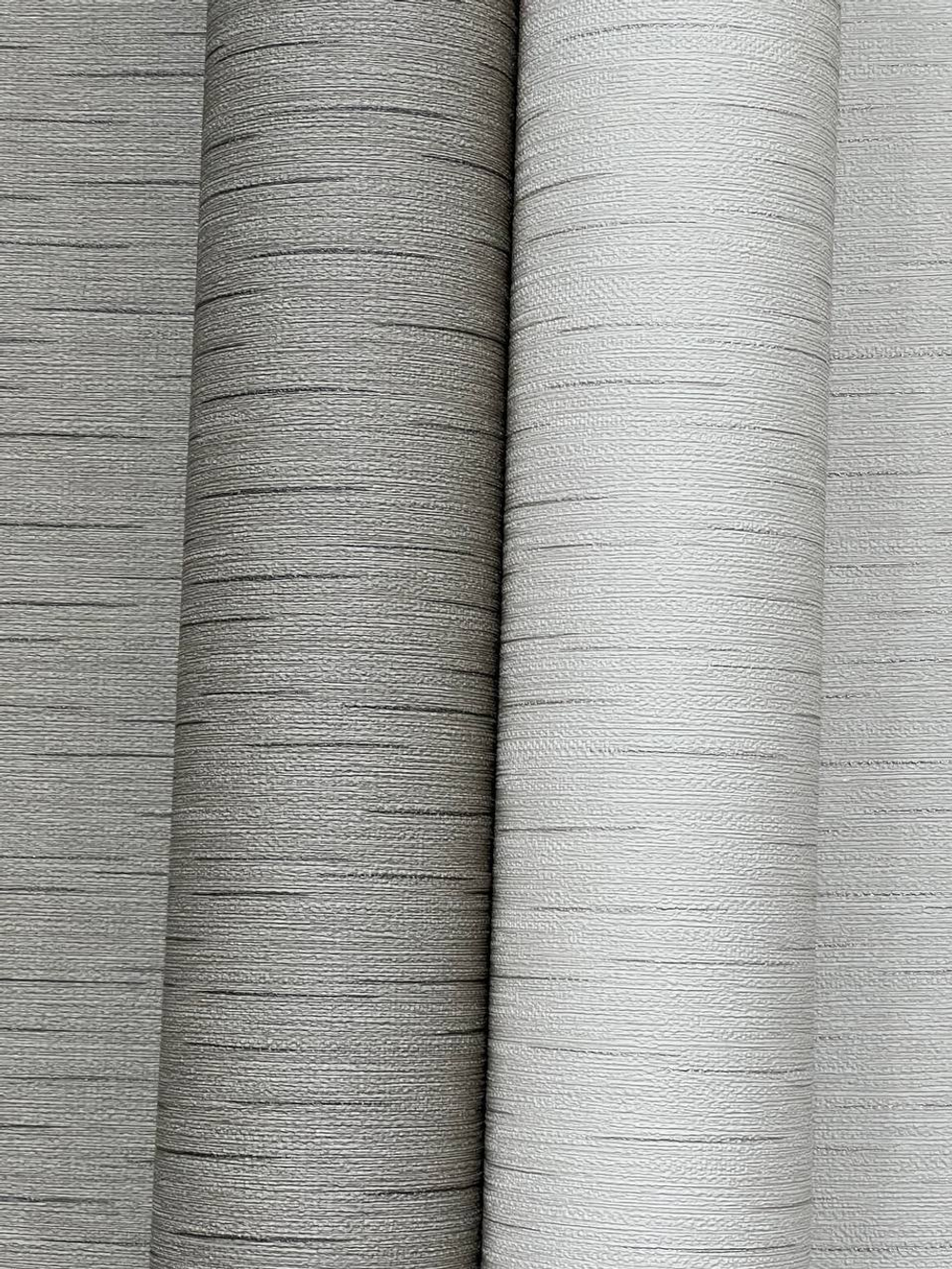 Yasham 1.06*10m 7567-6 Arkitekt Plus