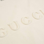 Футболка Gucci
