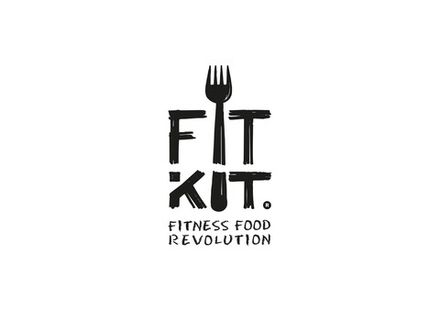 Fit Kit