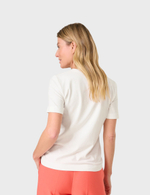 Футболка GERRY WEBER