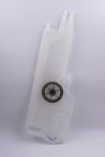 Теплообменник посудомоечной машины Beko 1741600700