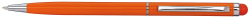 Авторучка SMART TOUCH COLOUR