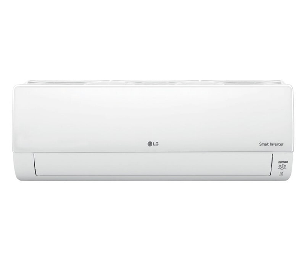 LG DM18RP.NSKR0