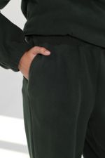 Костюм для мальчика Соломон-1 Виотекс ХАКИ