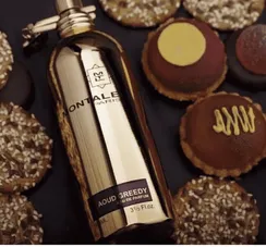 Montale Aoud Greedy