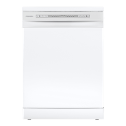 Посудомоечная машина Maunfeld MWF60120W