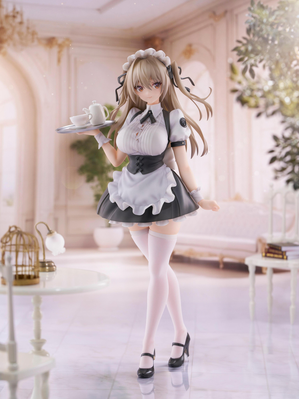 Elle