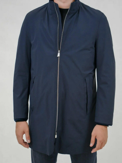 HUGO BOSS