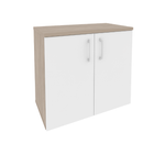 Шкаф приставной опорный Onix