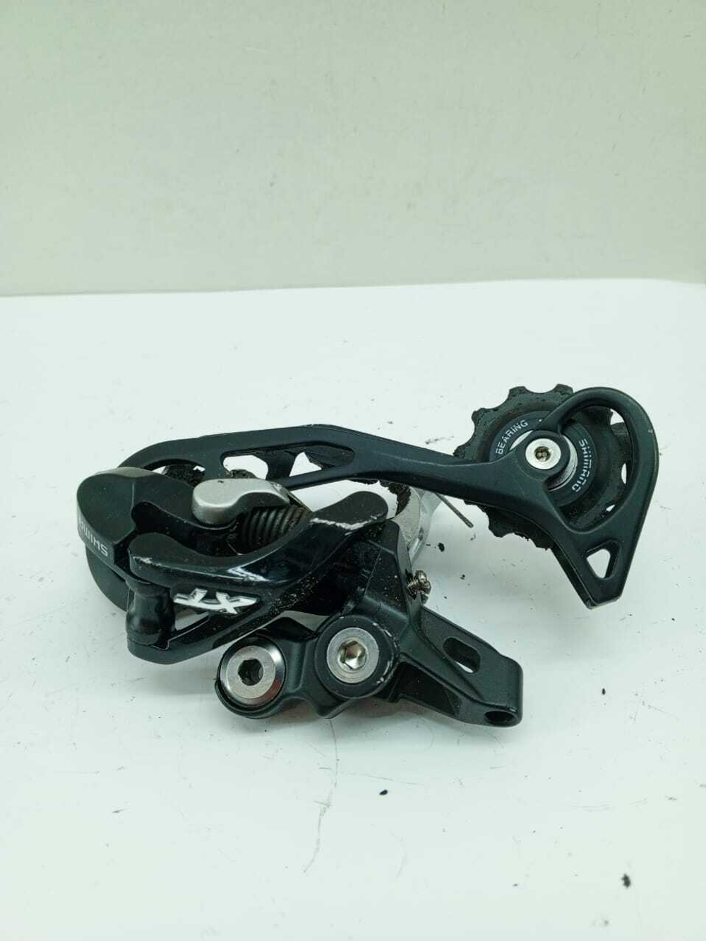 Deore xt m772 online