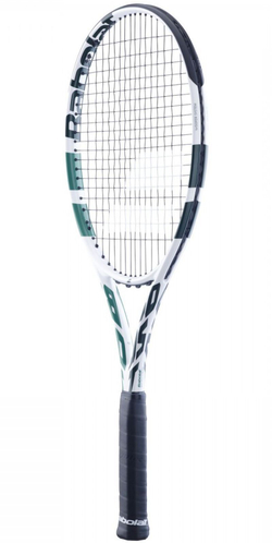 Теннисная ракетка Babolat Boost Wimbledon